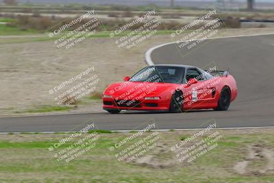 media/Dec-19-2025-Lucky Dog Racing (Fri) [[3b7b1b5fc8]]/Intermediate High/Session 3 Turn 2 Speed Pan/